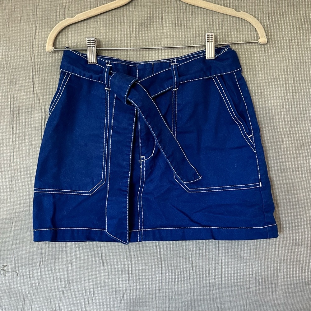 Women’s Wild Fable Mini Skirt